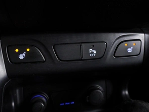 Внедорожник Hyundai ix35 2011 года, 1020000 рублей, Минеральные Воды