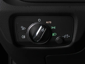 Седан Audi A3 2019 года, 2399000 рублей, Ростов-на-Дону