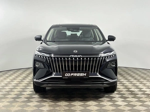 Внедорожник Dongfeng Huge 2026 года, 3139900 рублей, Казань