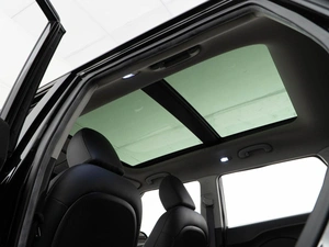 Внедорожник Kia Soul 2018 года, 1797444 рублей, Москва