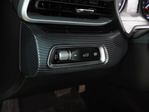 Седан Geely Emgrand 2024 года, 1699000 рублей, Воронеж