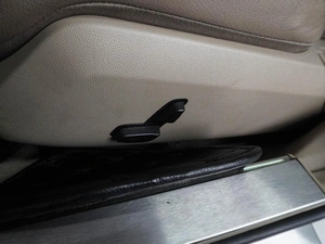 Седан Mercedes-benz E-класс 2012 года, 1738000 рублей, Воронеж