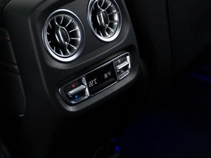 Внедорожник Mercedes-benz G-класс AMG 2023 года, 19698055 рублей, Москва