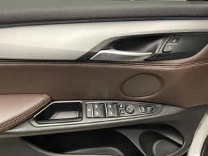 Внедорожник BMW X5 2017 года, 3890000 рублей, Красноярск