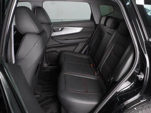 Внедорожник Xcite X-Cross 7 2024 года, 1999000 рублей, Минеральные Воды