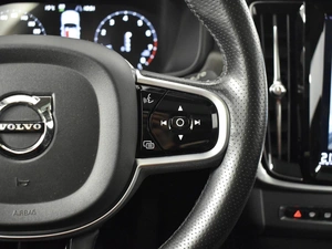 Универсал Volvo V90 Cross Country 2018 года, 3419900 рублей, Казань