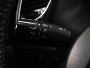 Седан Mazda 3 2014 года, 1699000 рублей, Тюмень