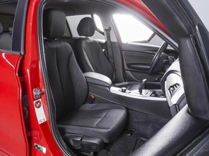 Хетчбэк BMW 1 серия 2012 года, 1125000 рублей, Ростов-на-Дону