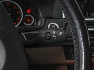 Седан BMW 5 серия 2016 года, 2090000 рублей, Ставрополь