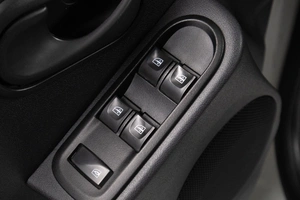Универсал ВАЗ (LADA) Largus 2024 года, 1229000 рублей, Оренбург