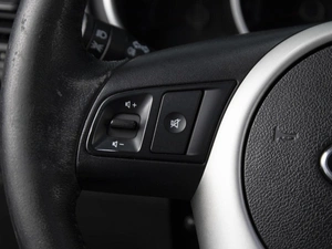 Минивэн Kia Venga 2011 года, 790000 рублей, Омск