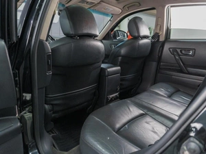 Внедорожник Infiniti FX35 2007 года, 999000 рублей, Сургут