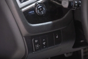 Хетчбэк Kia Ceed 2012 года, 819000 рублей, Томск