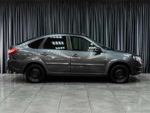 Лифтбек ВАЗ (LADA) Granta 2020 года, 729000 рублей, Тюмень