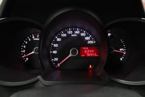 Хэтчбек Kia Picanto 2012 года, 660000 рублей, Железногорск