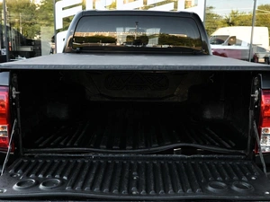 Пикап Toyota Hilux 2016 года, 2592030 рублей, Волгоград