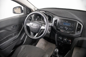 Хетчбэк ВАЗ (LADA) XRAY 2018 года, 709000 рублей, Пермь