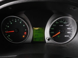 Седан ВАЗ (LADA) Granta 2014 года, 598000 рублей, Минеральные Воды