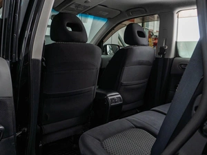 Внедорожник Nissan X-Trail 2008 года, 1049000 рублей, Тюмень