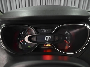 Внедорожник Renault Kaptur 2017 года, 1515000 рублей, Ставрополь