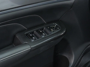 Внедорожник Haval M6 2023 года, 1799000 рублей, Сургут