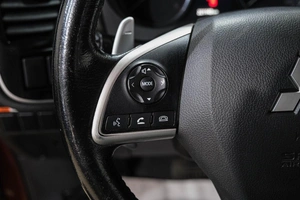 Внедорожник Mitsubishi Outlander 2012 года, 1569000 рублей, Новокузнецк