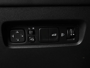 Лифтбек Changan UNI-V 2024 года, 2449000 рублей, Ростов-на-Дону