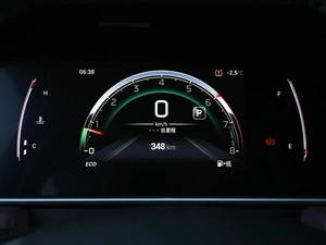 Минивэн Trumpchi M6 Pro 2023 года, 3449000 рублей, Кирилловка