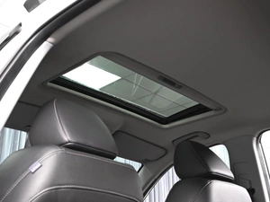 Внедорожник Chery Tiggo 4 2022 года, 1198000 рублей, Ставрополь