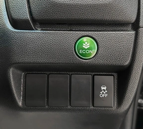 Хетчбэк Honda Fit 2014 года, 987000 рублей, Красноярск