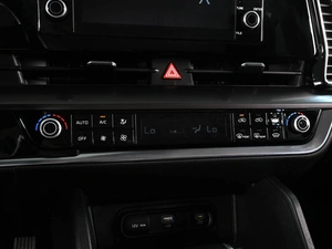 Внедорожник Kia Sportage 2022 года, 3155000 рублей, Аксай