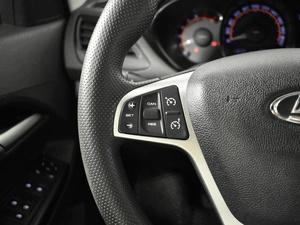 Универсал ВАЗ (LADA) Vesta 2019 года, 949900 рублей, Казань