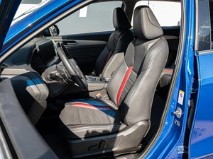 Внедорожник Haval F7 2022 года, 1830000 рублей, Краснодар