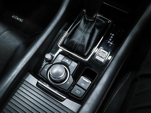 Универсал Mazda 6 2019 года, 2200000 рублей, Красноярск