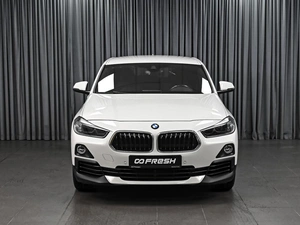 Внедорожник BMW X2 2019 года, 2999000 рублей, Ставрополь
