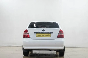Седан Lifan Solano 2013 года, 379000 рублей, Новокузнецк
