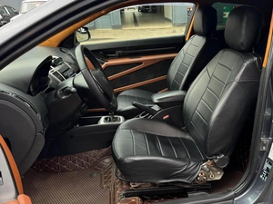Хетчбэк Kia Ceed 2009 года, 799000 рублей, Кропоткин