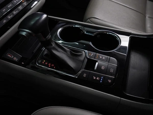 Минивэн Kia Carnival 2019 года, 3445000 рублей, Воронеж