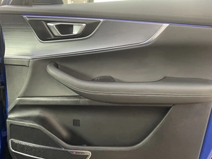 Внедорожник Chery Tiggo 7 Pro 2022 года, 1687000 рублей, Солонцы