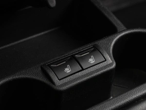 Лифтбек ВАЗ (LADA) Granta 2020 года, 689000 рублей, Тюмень