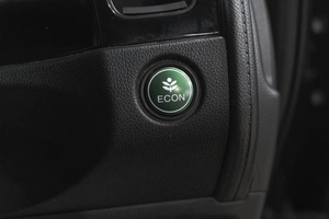 Универсал Honda Shuttle 2017 года, 1329000 рублей, Новокузнецк