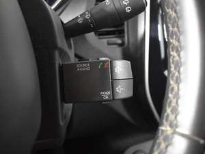 Внедорожник Renault Kaptur 2019 года, 1435200 рублей, Казань
