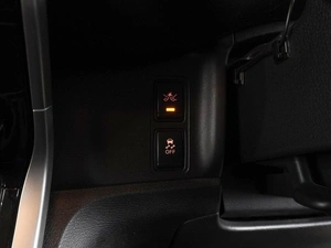 Минивэн Nissan Serena 2018 года, 2489000 рублей, Воронеж