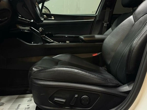 Седан Kia K5 2020 года, 2697000 рублей, Красноярск