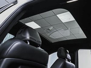 Внедорожник Mercedes-benz GLE-класс AMG 2016 года, 5199000 рублей, Ставрополь