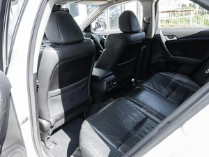 Седан Honda Accord 2012 года, 1360000 рублей, Ставрополь