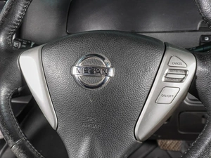 Минивэн Nissan Serena 2014 года, 1554000 рублей, Воронеж