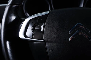 Седан Citroen C4 2013 года, 699000 рублей, Пермь