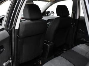 Хетчбэк Kia Ceed 2010 года, 695000 рублей, Краснодар