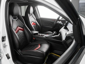 Седан Kaiyi E5 2023 года, 1234000 рублей, Тюмень